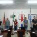 Parte de Prensa Concejo Municipal de Villa Ocampo Sesión ordinaria 07/10/26).