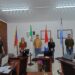 Parte de Prensa Concejo Municipal de Villa Ocampo Sesión ordinaria 30/09/26) .