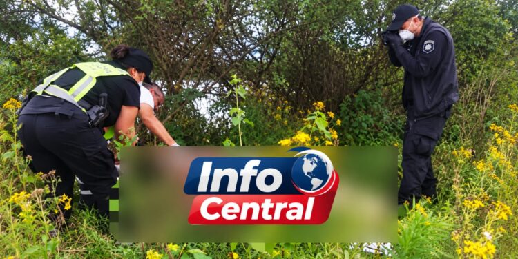 VILLA OCAMPO: UN HOMBRE DE 70 AÑOS MURIÓ AHOGADO MIENTRAS ARREABA GANADO EN UNA ZONA AFECTADA POR LA CRECIENTE.