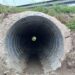 Prevención ante “El Niño”: la Provincia ejecuta obras para mejorar el drenaje en Reconquista.