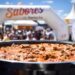 La Provincia convoca a emprendedores y mipymes a sumarse a la primera edición de Expo Sabores de Santa Fe en Rosario.