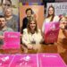 “Corremos por la Vida” recaudó $1,2 millones para LALCEC Villa Ocampo.