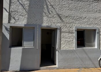 VILLA OCAMPO: INFORMACIÓN SOBRE ATENCIÓN Y GESTIÓN DE SOLICITUDES EN LA OFICINA DE PROMOCIÓN SOCIAL.