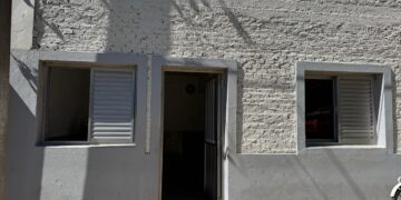 VILLA OCAMPO: INFORMACIÓN SOBRE ATENCIÓN Y GESTIÓN DE SOLICITUDES EN LA OFICINA DE PROMOCIÓN SOCIAL.