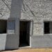VILLA OCAMPO: INFORMACIÓN SOBRE ATENCIÓN Y GESTIÓN DE SOLICITUDES EN LA OFICINA DE PROMOCIÓN SOCIAL.
