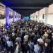 Ronda de Negocios RIGI en Rosario: se concretaron 3.300 reuniones de negocios y networking.