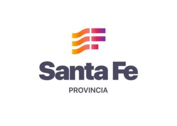 Centro de Monitoreo de la Provincia de Santa Fe.  Parte de situación hídrica en General Obligado.