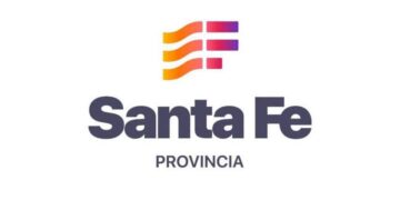 Centro de Monitoreo de la Provincia de Santa Fe.  Parte de situación hídrica en General Obligado.