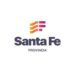 Centro de Monitoreo de la Provincia de Santa Fe.  Parte de situación hídrica en General Obligado.