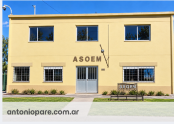 VILLA OCAMPO:ASOEM: revisores de cuentas solicitaron una auditoría contable y administrativa ante presuntas irregularidades.