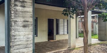 VILLA OCAMPO: CAMBIO DE HORARIO DE ATENCIÓN EN ASSAL, OBRAS Y SERVICIOS PÚBLICOS.