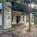 VILLA OCAMPO: CAMBIO DE HORARIO DE ATENCIÓN EN ASSAL, OBRAS Y SERVICIOS PÚBLICOS.