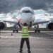 Con el vuelo Rosario-Madrid la provincia recuperó la conexión aérea directa con Europa: “Hoy llegamos al mundo de manera ágil, rápida y económica”, afirmó Pullaro