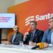 La política de alivio fiscal que lleva adelante Santa Fe permitió crear casi 9 mil puestos de trabajo.
