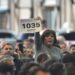Bienes incautados al delito: ya hay más de 4.200 inscriptos de todo el país para participar de la subasta más grande de la Provincia de Santa Fe.