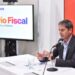 Provincia devolvió $ 7.137 millones de saldos a favor de Ingresos Brutos a sectores productivos.