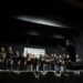 EL CORO INFANTIL-JUVENIL “CLAVE DE SOL” PARTICIPÓ DEL 20.º ENCUENTRO DE COROS INFANTO-JUVENILES.