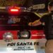 Seguridad: Santa Fe abre 150 vacantes para formar investigadores criminales.