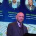Santa Fe lidera el debate sobre el futuro del suelo con el foro “Agricultura Regenerativa en Acción” en Rosario.