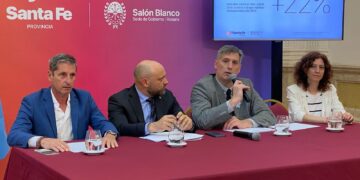 Con más de 47.800 adhesiones finalizó el Plan Especial de Pago impulsado por el Gobierno Provincial .