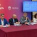 Con más de 47.800 adhesiones finalizó el Plan Especial de Pago impulsado por el Gobierno Provincial .