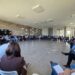 Villa Ocampo participó de una jornada sobre abordajes interdisciplinarios ante la violencia de género.