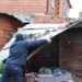 Ley de Microtráfico: Provincia tumbó en Rosario dos búnkers de venta de drogas vinculados al Clan Riquelme.