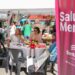 Mes de la Salud Mental: Provincia profundiza el abordaje integral y comunitario.