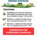 SUSPENDIDA POR CONDICIONES CLIMÁTICAS LA JORNADA DE CAPACITACIÓN “DEL PASTO A LA LECHE: BUENAS PRÁCTICAS”.