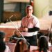 EL DIRECTOR DEL CORO POLIFÓNICO MUNICIPAL PARTICIPÓ DEL FESTIVAL OBERÁ SINFÓNICO EN MISIONES.