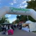 MÁS DE 80 EMPRENDEDORES PARTICIPARON DE LA FERIA OCAMPENSE POR EL DÍA DE LA MADRE.
