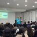 VILLA OCAMPO: COMENZARON LAS CHARLAS DE CONCIENTIZACIÓN Y PREVENCIÓN FRENTE AL FENÓMENO DE EL NIÑO.