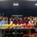 VILLA OCAMPO: “DEPORTES EN TU BARRIO”: EL PROYECTO GANADOR DEL PRESUPUESTO PARTICIPATIVO JOVEN LLEGA AL BARRIO JUAN PERÓN.