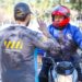 VILLA OCAMPO: INSCRIPCIONES ABIERTAS PARA LA CLÍNICA DE CONDUCCIÓN SEGURA DE MOTOS.