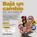 VILLA OCAMPO SERÁ SEDE DE UNA CHARLA-TALLER DE SEGURIDAD VIAL DESTINADA A ESTUDIANTES SECUNDARIOS.