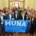Más de 470 mil chicos santafesinos, alcanzados por programas conjuntos de la Provincia y Unicef.