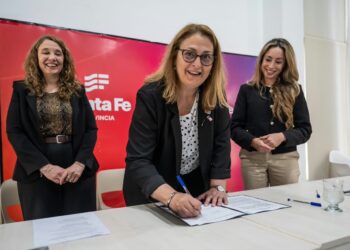 Provincia suma cinco consultorios para fortalecer la atención renal en la salud pública.