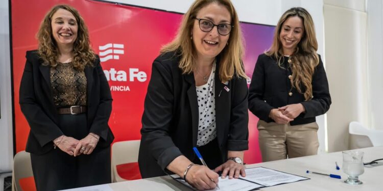 Provincia suma cinco consultorios para fortalecer la atención renal en la salud pública.