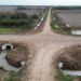 Prevención ante “El Niño”: la gestión de Pullaro reforzó la seguridad hídrica en 92 de 100 localidades con riesgo.