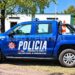 LOS PUMAS DE VILLA OCAMPO INVESTIGAN UN HECHO DE ABIGEATO EN LAS TOSCAS.